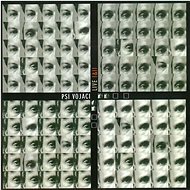 Psí vojáci: Live I & II (x CD) - CD - Music CD