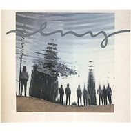 Waves: Waves - CD - Music CD