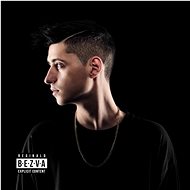 Region: Cool EP - CD - Music CD