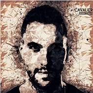 Cavalier: One of the Crowd - CD - Music CD