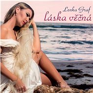 Graf Lenka: Eternal Love - CD - Music CD