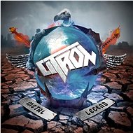 Citron: Wallachian Age (CD single) - CD - Music DVD