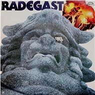 Citron: Radegast - CD - Music DVD