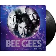 Bee Gees: FM 1996 - LP - LP vinyl
