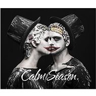 Calm Season: Mosaic Views - CD - Music CD
