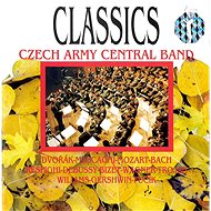 Various: Klasici - CD - Music CD