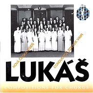 Various: Choral music - CD - Music DVD