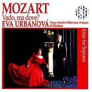 Various: Vado, ma dove? - CD - Music CD