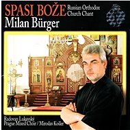 Jazz Inspiration - CD - Music CD