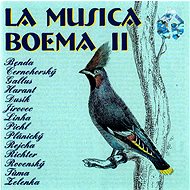 Swing Cocktail - CD - Music CD