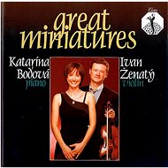 You, love, greetings either! - CD - Music CD