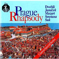 Valanka z Valu and Dobrušky - CD - Music CD