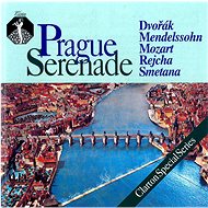 Life is beautiful - CD - Music CD
