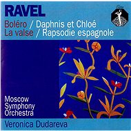Various: Pearls of Classic 4 - CD - Music CD