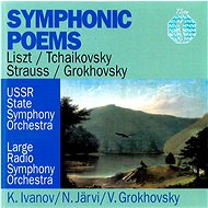 Various: Pearls of Classic 6 - CD - Music CD