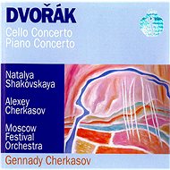 Various: Pearls of Classic 7 - CD - Music CD