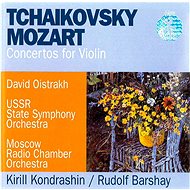 Various: Pearls of Classic 8 - CD - Music CD