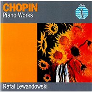Various: Pearls of Classic 12 - CD - Music CD