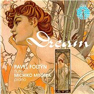 Dream - CD - Music CD