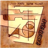 Epoca Classica: Epoca Classica - CD - Music CD
