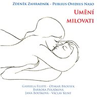 Various: The Art of Loving - CD - Music CD