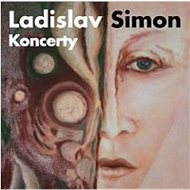 SOČR: Concerts - CD - Music CD