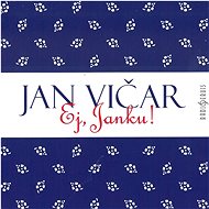 Various: Hey, Janku! - CD - Music CD