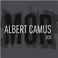 Various: Mor (2x CD) - CD - Music CD