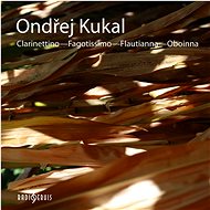 Various: Concerts for wind instruments - CD - Music CD