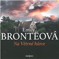 various: Na Větrné hůrce - MP3-CD - Music CD