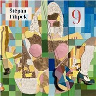 Various: Štěpán Filípek 9 - CD - Music CD