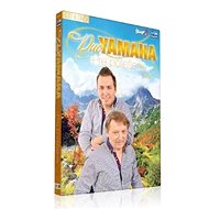 Duo Yamaha: For pleasure - Music CD