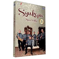 Syncope: Dream of Love / CD + DVD - Music CD