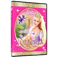 Barbie: Rosie - DVD - DVD Film