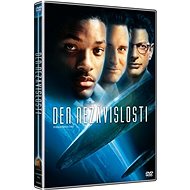 Independence Day - DVD - DVD Film