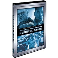 Enemy of the State - DVD - DVD Film