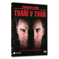 Face to Face - DVD - DVD Film