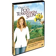 Under the Tuscan Sun - DVD - DVD Film