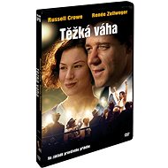 Heavyweight - DVD - DVD Film