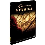 Village - DVD - DVD Film