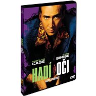 Snake Eyes - DVD - DVD Film