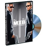 Men in Black 2 - DVD - DVD Film