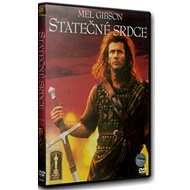 Braveheart - DVD - DVD Film