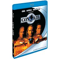 Con Air - Blu-ray - Blu-ray Film