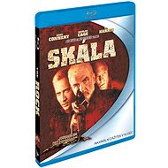 The Rock - Blu-ray - Blu-ray Film