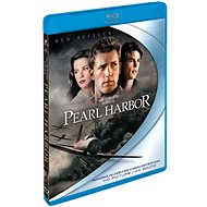 Pearl Harbor - Blu-ray - Blu-ray Film