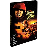 Starfleet - DVD - DVD Film