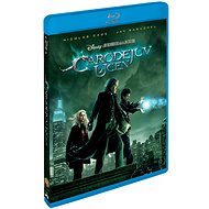The Sorcerer's Apprentice - Blu-ray - Blu-ray Film