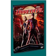 Daredevil - DVD - Film na DVD