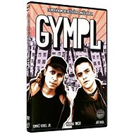 Gympl - DVD - DVD Film